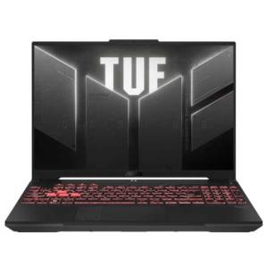 Laptop ASUS TUF A16 16" FA607NUG-WH73