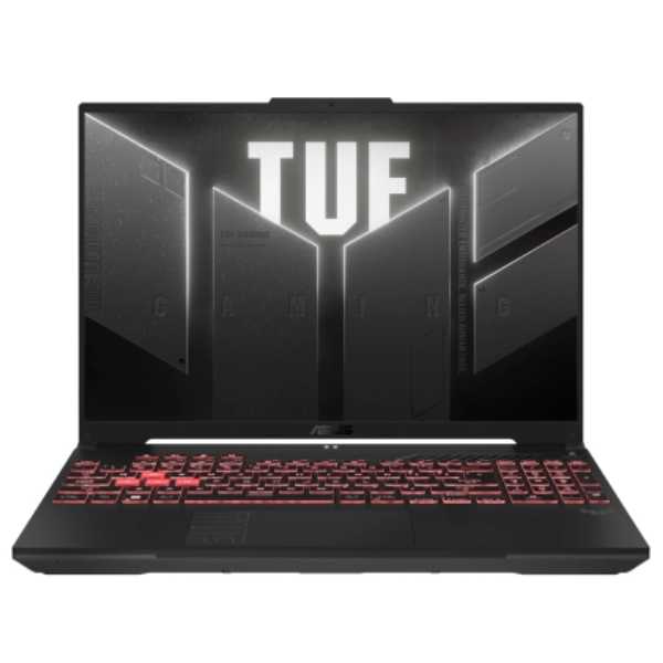 Laptop ASUS TUF A16 16" FA607NUG-WH73