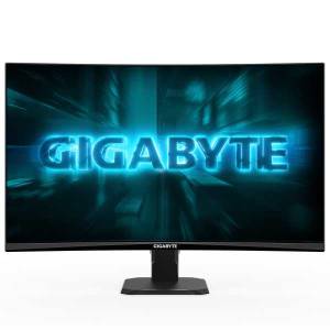 Monitor Gigabyte 27" GS27FC2 27" VA 1500R