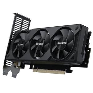 Grafička Gigabyte 5050 OC GV-N5050OC-8GL