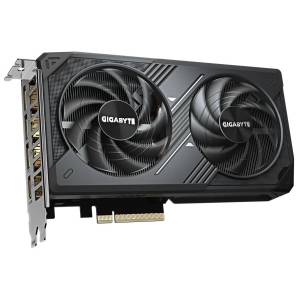 Grafička Gigabyte 5060 Windforce MAX OC 8GB GDDR7,