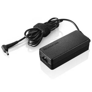 Adapter Lenovo 65W AC