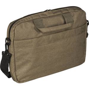 Torba Lenovo 15.6" Toploader T210; GX40Q17232