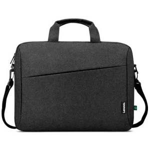 Torba za laptop Lenovo Topload T210 Black