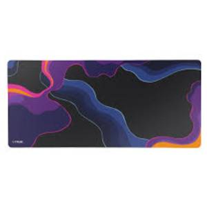 Podloga za miš GXT759 XXL - ABSTRACT