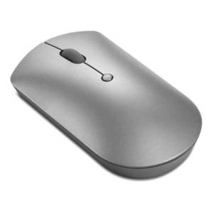 Miš Lenovo 600 Bluetooth Silent GY50X88832