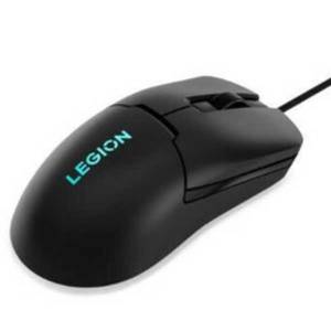Miš Lenovo Legion M300s RGB Gaming