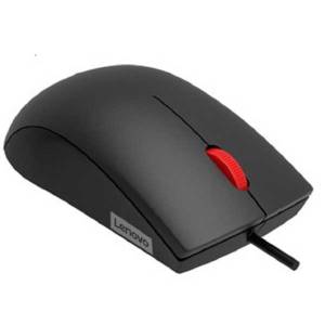 Miš Lenovo 120; GY51L52636
