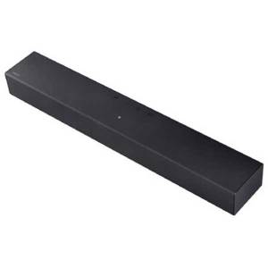 SOUNDBAR SAMSUNG HW-B400F/EN