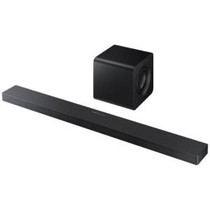 SOUNDBAR SAMSUNG HW-QS700F/EN