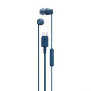 Slušalice Sony in-ear USB-C; IEREX15CL.CE7