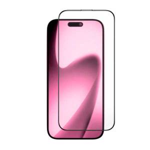 Zaštitno staklo iLera DeLuxe Incognito za  iPhone