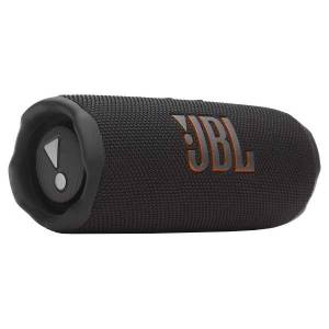 Zvučnik JBL Flip 7 Bluetooth; Black; JBLFLIP7BLKAM