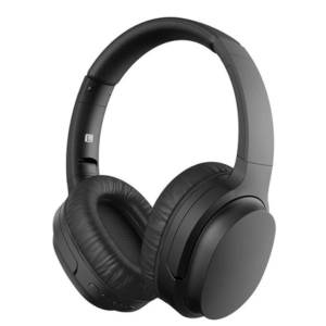 Slušalice JITE Bluetooth M-4