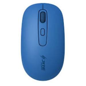 Miš JITE T-07 Wireless Blue
