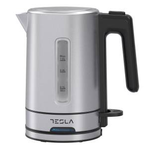 Kuhalo za vodu TESLA KT450BX 2200W ; 1.0 L ; INOX