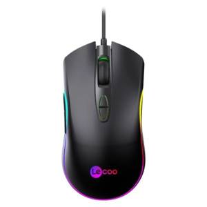Miš Lenovo Lecoo Gaming MS108