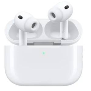 Slušalice Apple AirPods Pro3 with MagSafe Case; MF