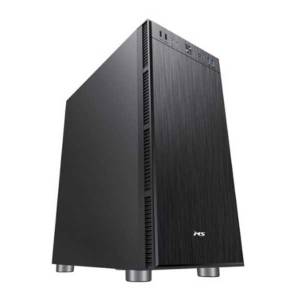 Računar MSG Custom A687