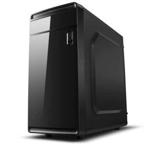 Računar MSGW Infinity sp11704