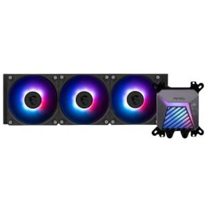 Hladnjak MSI CPU MAG Coreliquid A15 360