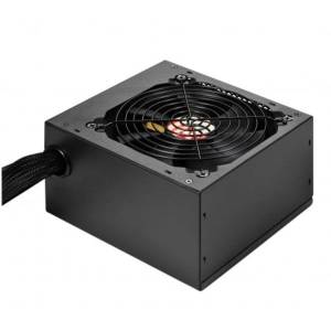 Napojna Spire Pearl 500W; NP-ATX-500W-E12