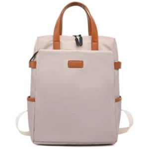 Ruksak OKADE S64 14" Bež