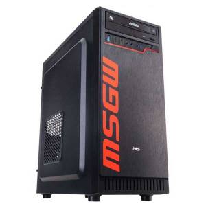 Računar MSGW Basic R7 B105