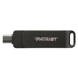 USB memory Patriot Rage R550 128GB