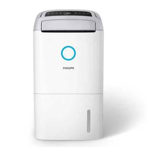 Odvlaživač i prečišćivač zraka PHILIPS DE530511