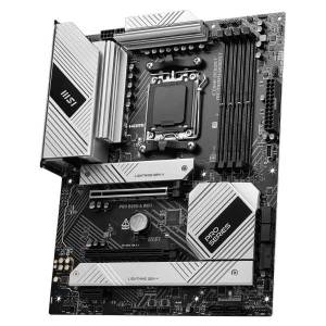 Matična ploča MSI PRO B650-A; PRO B650-A WIFI