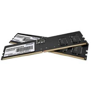 Memorija Patriot DDR5 32GB (2x16GB )5600MT/s, PSD5