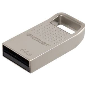 USB memory Patriot Tab200 64GB 2.0 Type-A Mini Fla