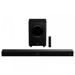 Soundbar Xiaomi PRO 2.1; QBH4336EU