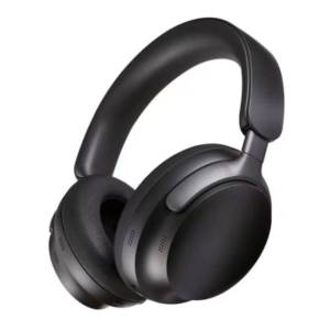 Slušalice BORG Bluetooth QC56 Black