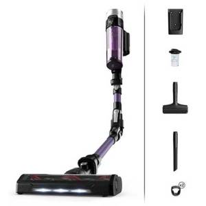 Usisivač ROWENTA RH2039WO