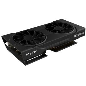 Grafička XFX Swift AMD Radeon RX 9060 XT OC; RX-96
