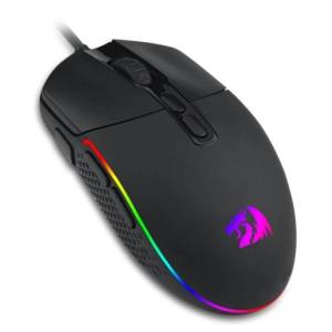 Miš ReDragon - Gaming G101