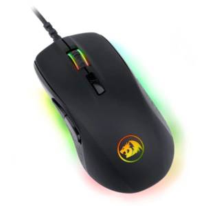 Miš ReDragon - Gaming G20