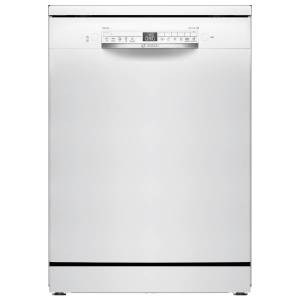 Mašina za suđe BOSCH Serie 2| SMS2HTW06E