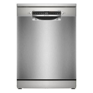 Mašina za suđe BOSCH Serie 4| SMS4HVI14E