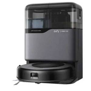 Usisivač Anker Robot Vacuum Omni C20 Black; T2280G