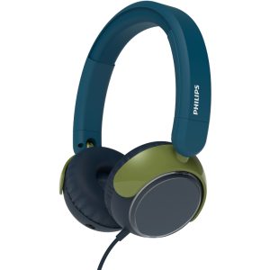 Slušalice Philips TAK2000CT/00