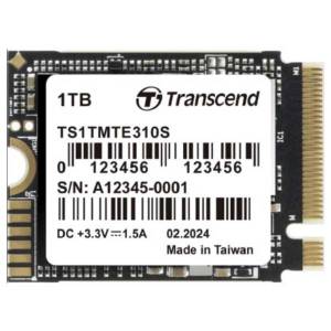 Disk Transcend 1TB, M.2 2230,PCIe Gen4x4, TS1TMTE3