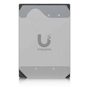 Disk Ubiquiti Enterprise 3.5" HDD, UACC-HDD-E-16TB