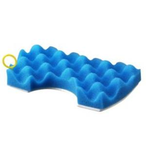 Filter za usisivač Samsung VCC4320S3A i VCC4550V36