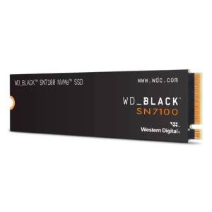 Disk WD SSD 1TB SN7100 NVMe; WDS100T4X0E