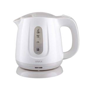 Kuhalo VIVAX HOME WH-103WB