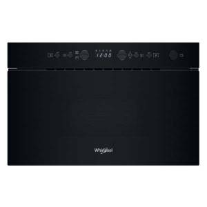 Mikrovalna WHIRLPOOL WMN14BB
