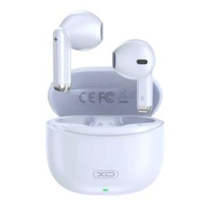 Slušalice sa mikrofonom XO TWS Bluetooth X33 Blue